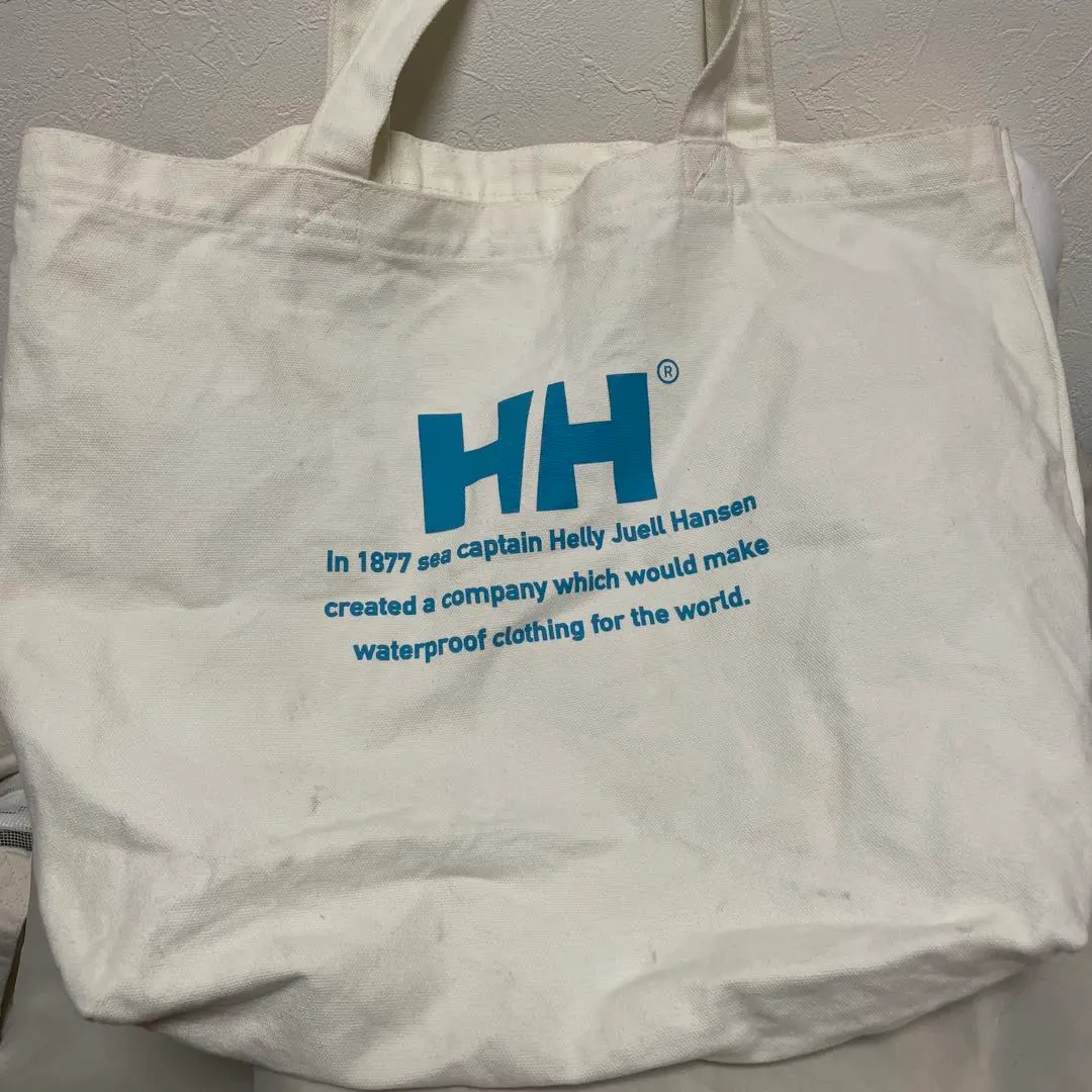 2026年最新】hehnトートの人気アイテム - メルカリ