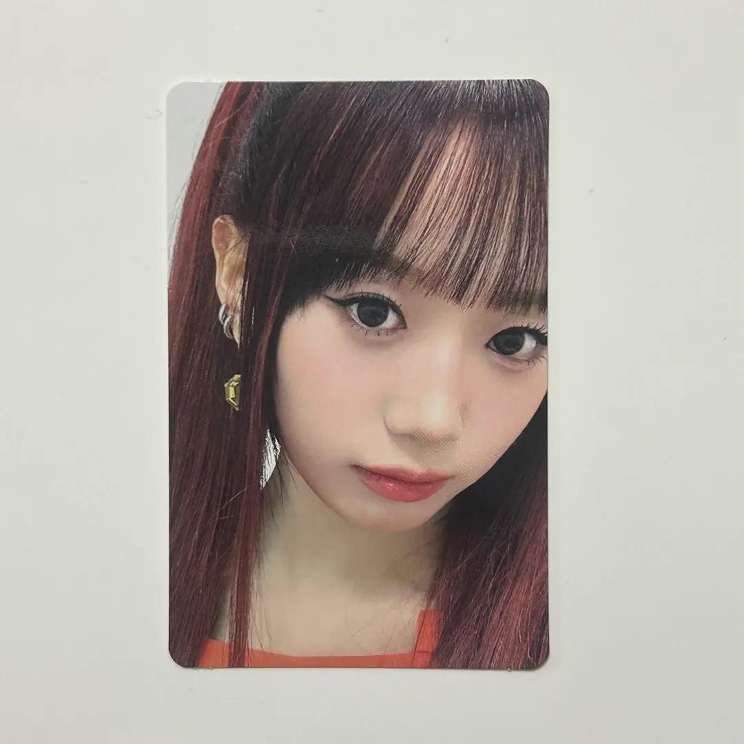 2026年最新】清水恵子 サインの人気アイテム - メルカリ