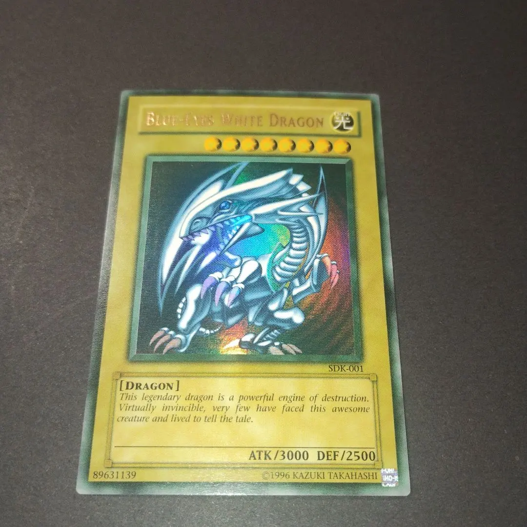 2026年最新】SDK-001 英語版の人気アイテム - メルカリ