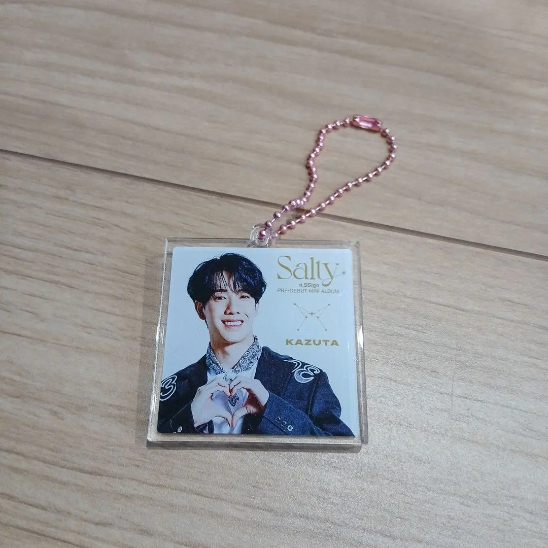 m20994940095_1.jpg?1767829455