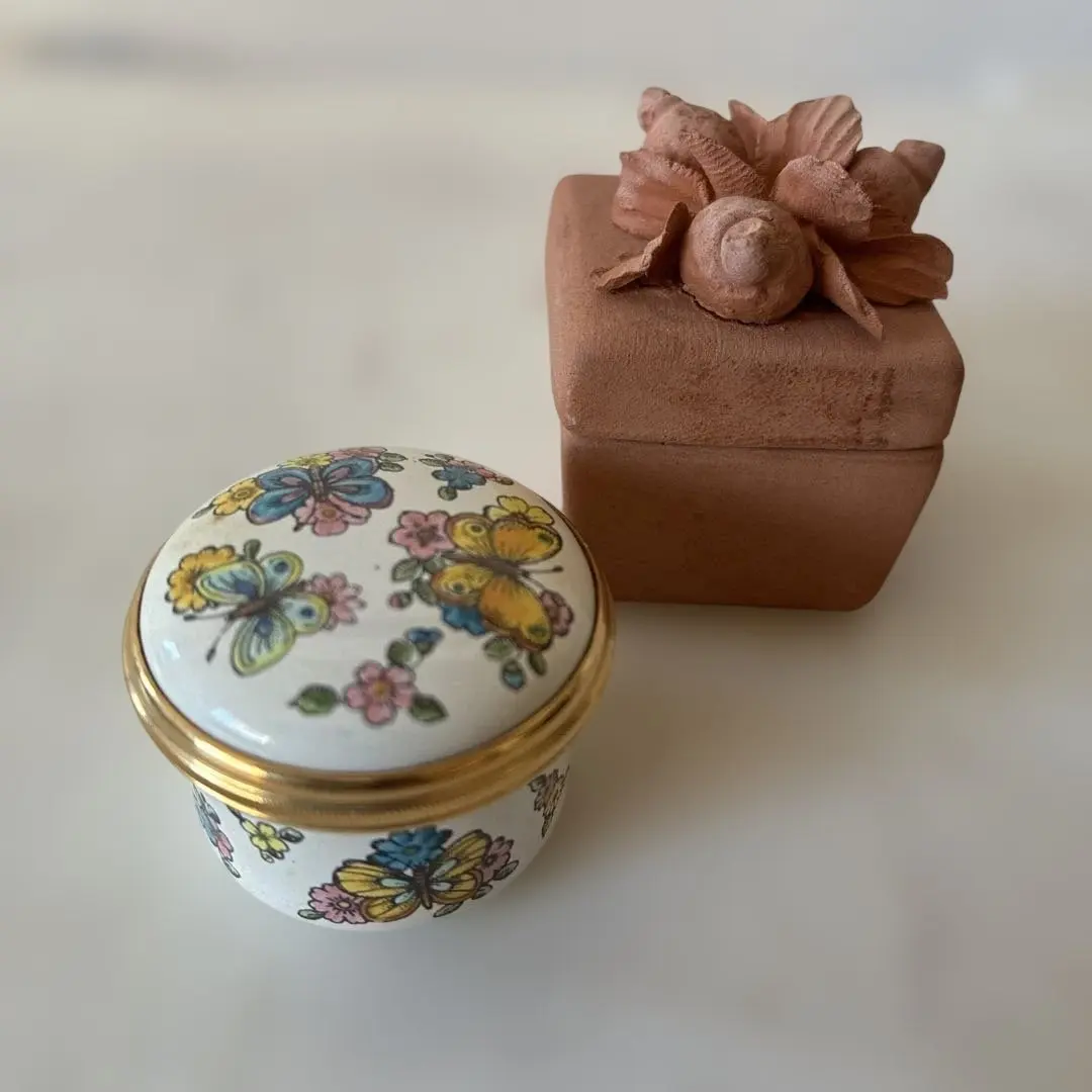 2026年最新】ハルシオンデイズ ピルケースの人気アイテム - メルカリ