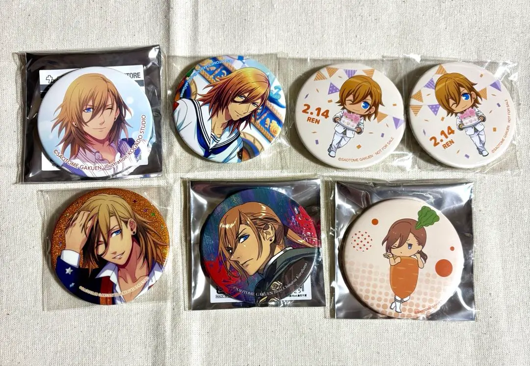 2026年最新】リコリスの森 缶バッジの人気アイテム - メルカリ