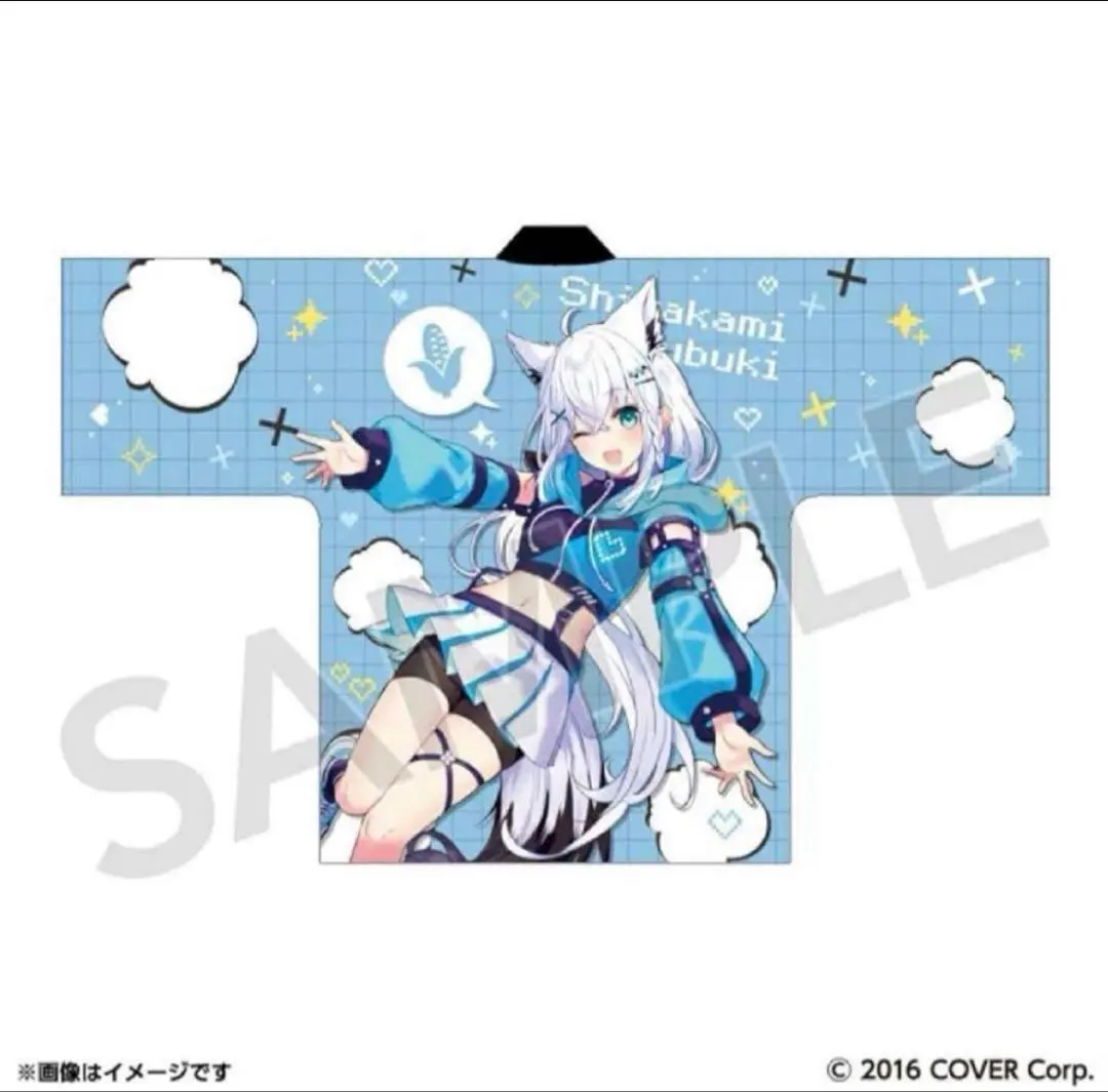 2026年最新】フブキ 法被の人気アイテム - メルカリ