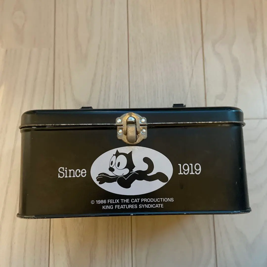 2026年最新】felix 小物入れの人気アイテム - メルカリ