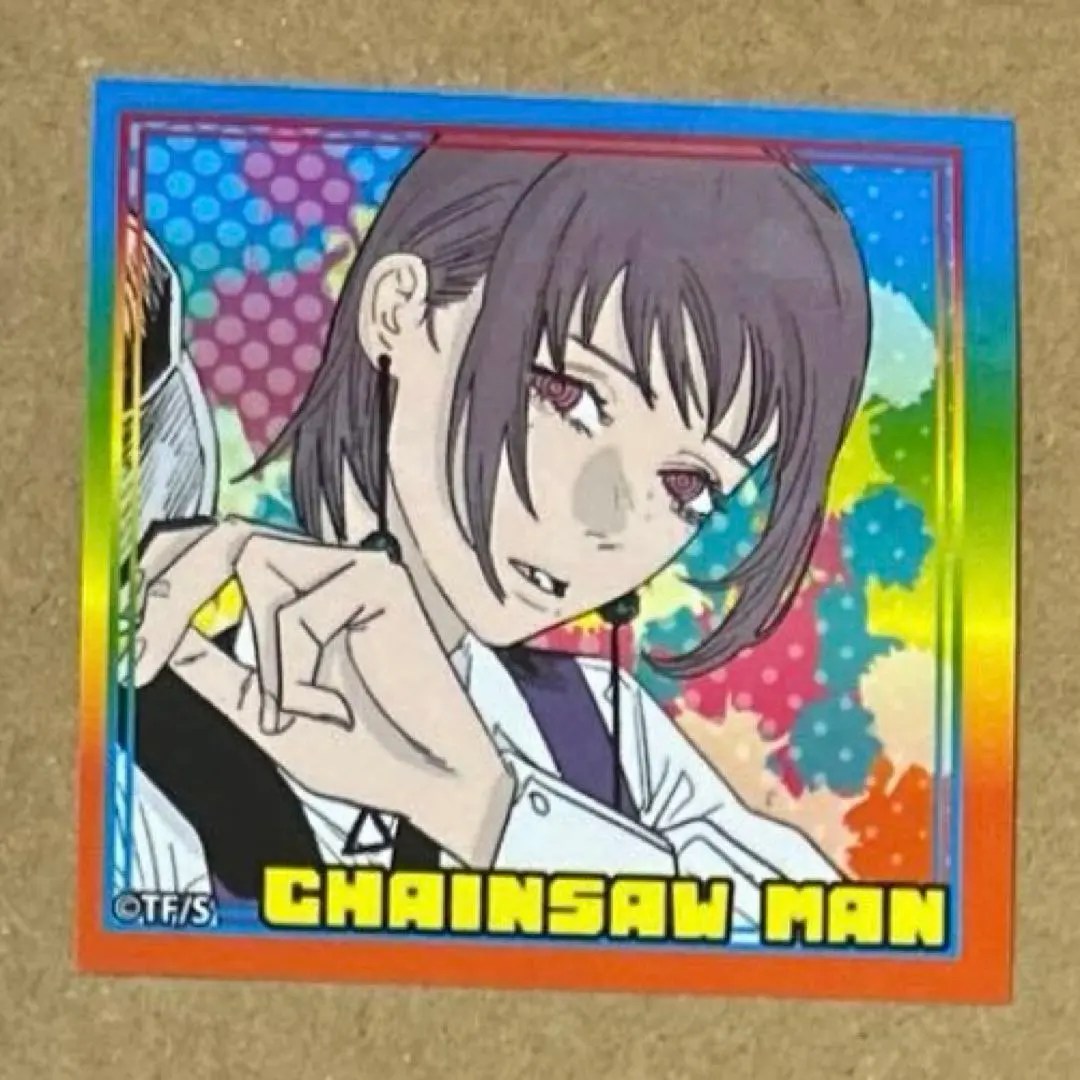 2026年最新】飢餓ちゃんの人気アイテム - メルカリ