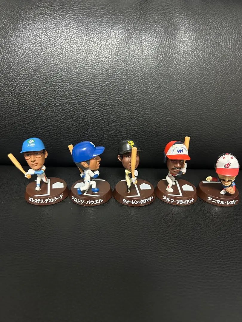 2026年最新】デストラーデの人気アイテム - メルカリ