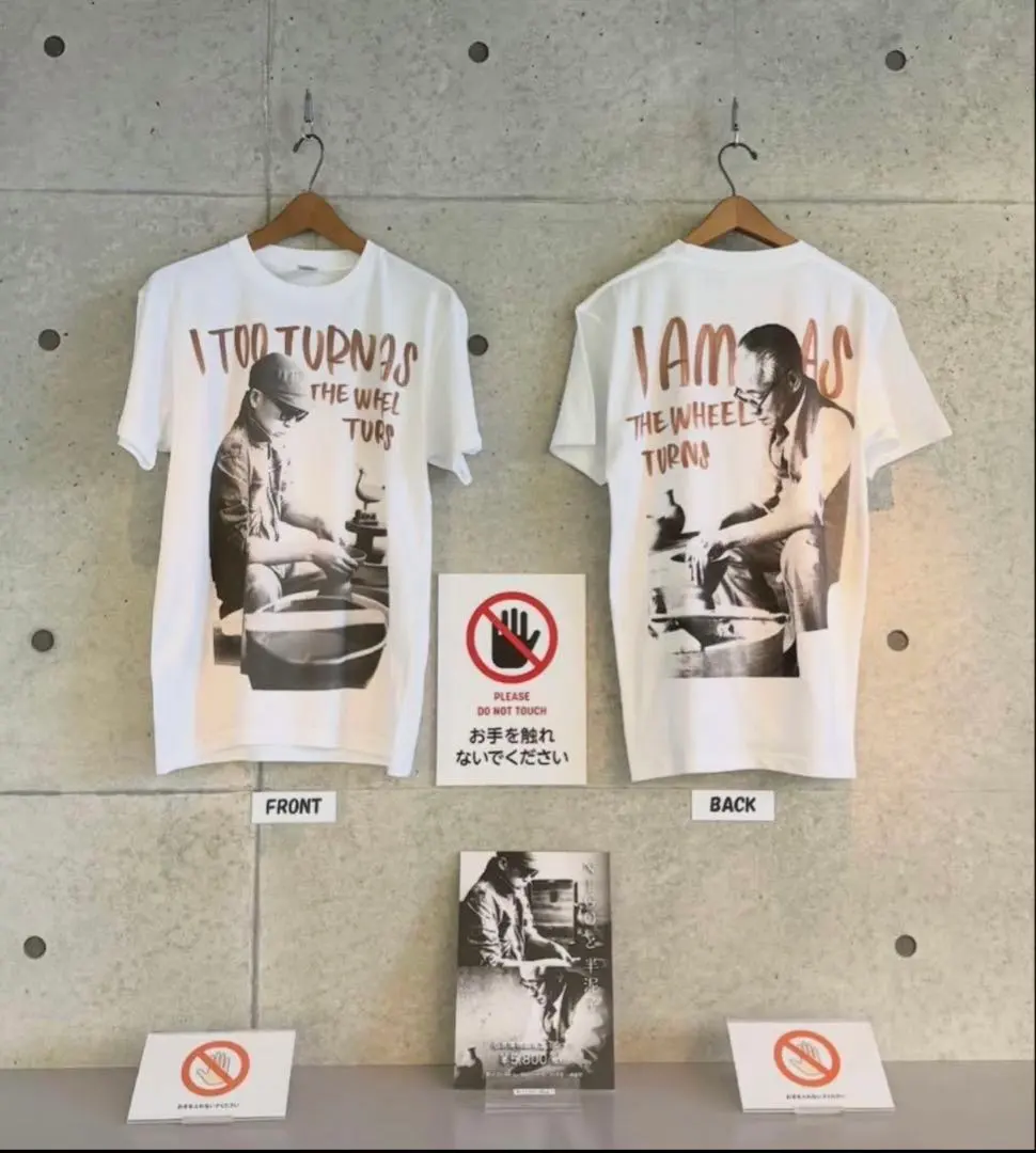 m20066291165_1.jpg?1767353822