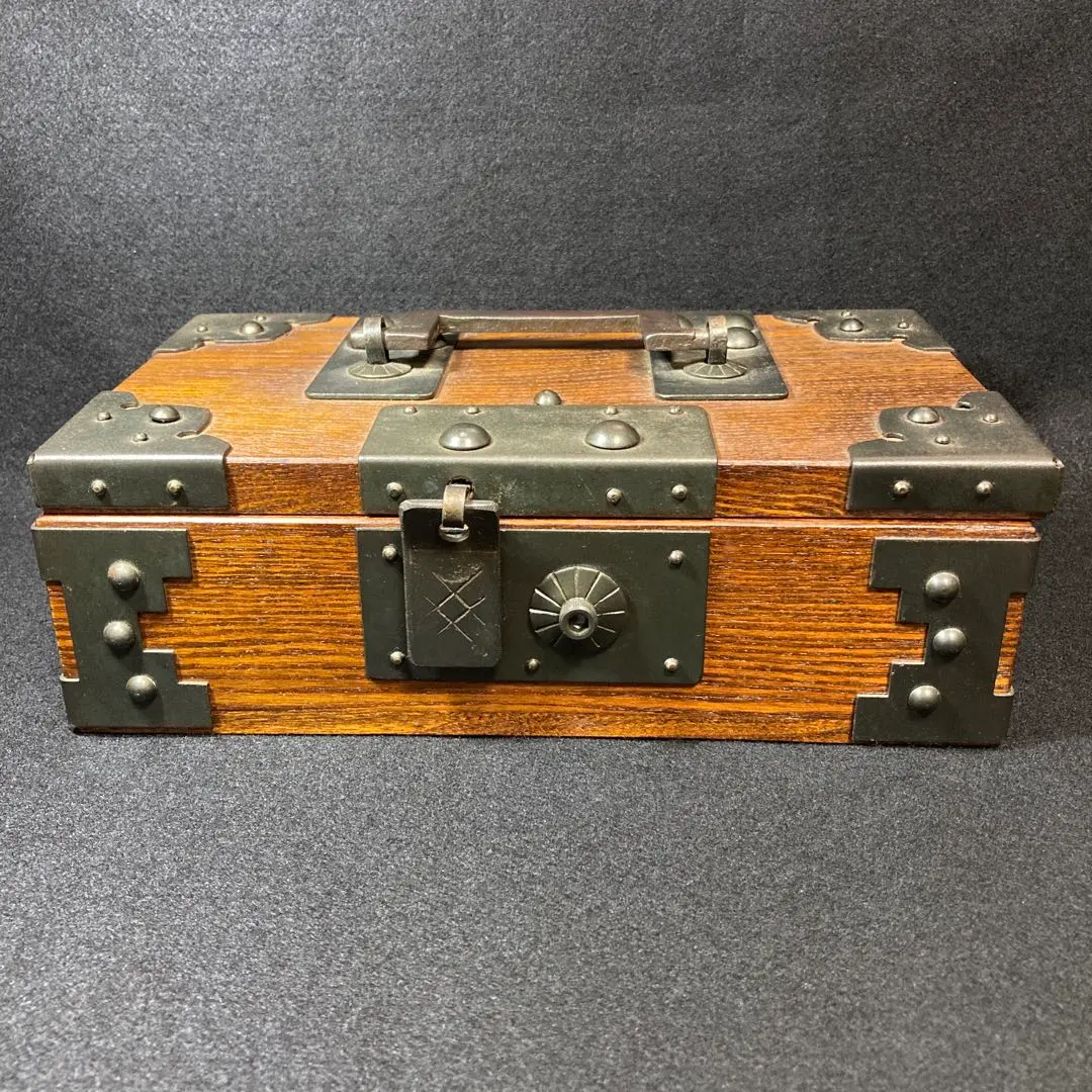 2026年最新】銭箱の人気アイテム - メルカリ