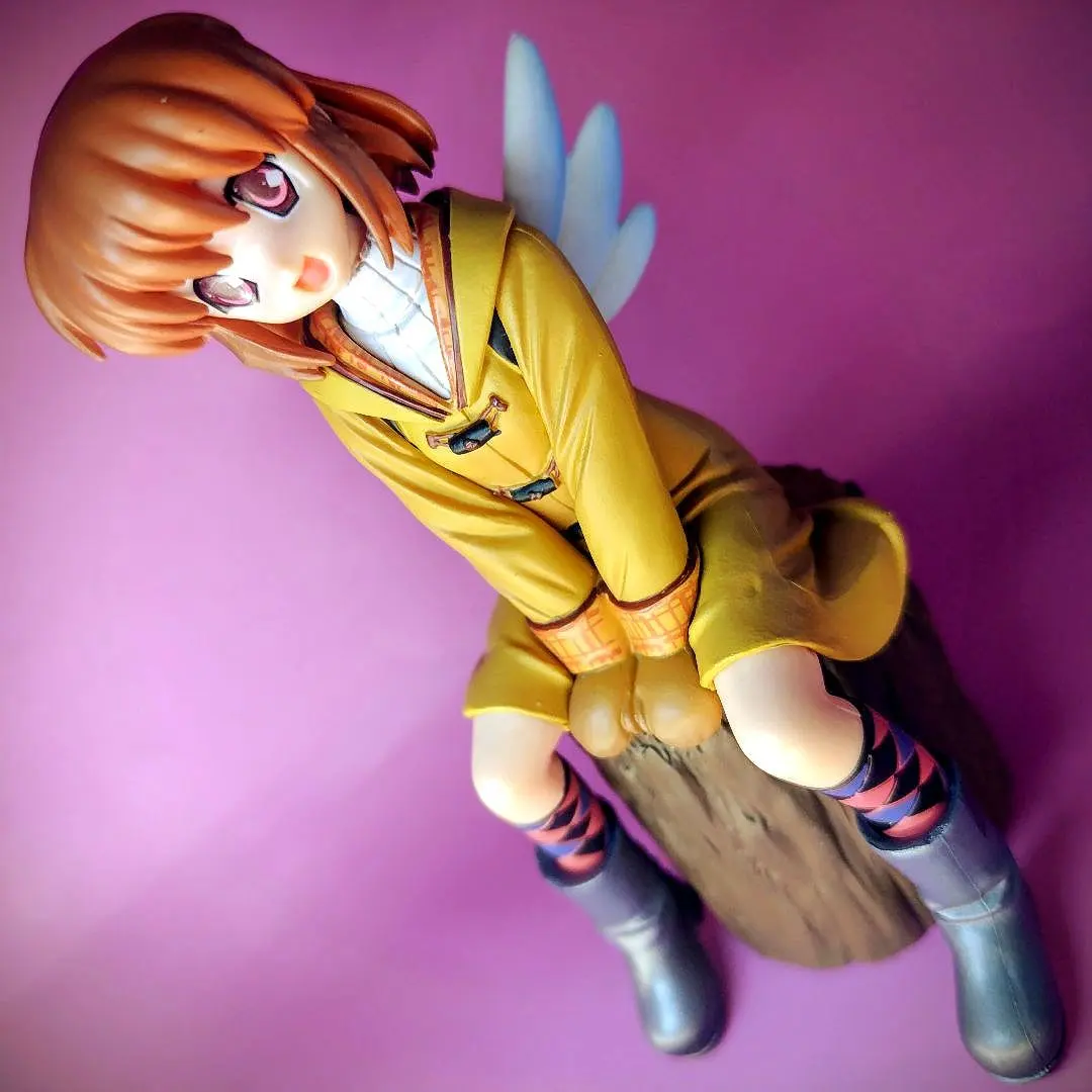 2026年最新】月宮あゆ リュックの人気アイテム - メルカリ