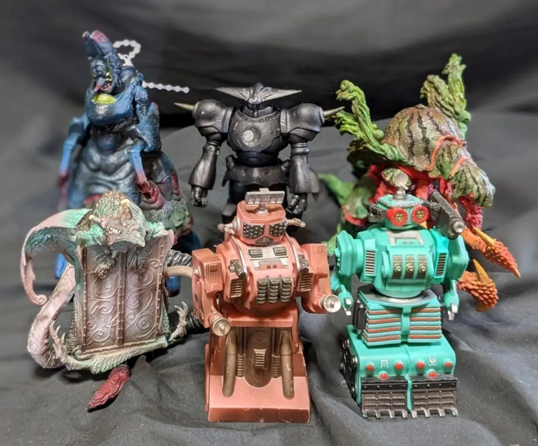 m20105569924_1.jpg?1766782070