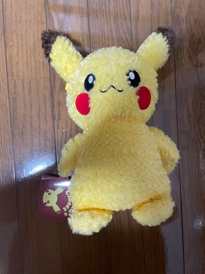 2026年最新】pikachu's closetの人気アイテム - メルカリ