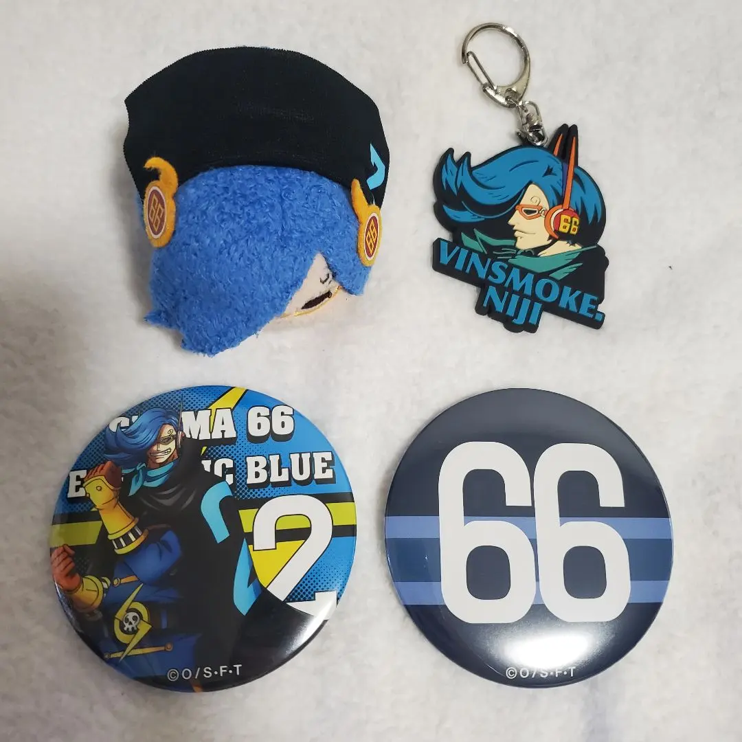 2026年最新】ムギムギ ジェルマの人気アイテム - メルカリ