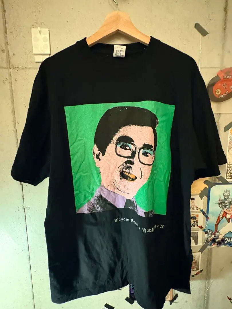 2026年最新】チャーリー浜 tシャツの人気アイテム - メルカリ