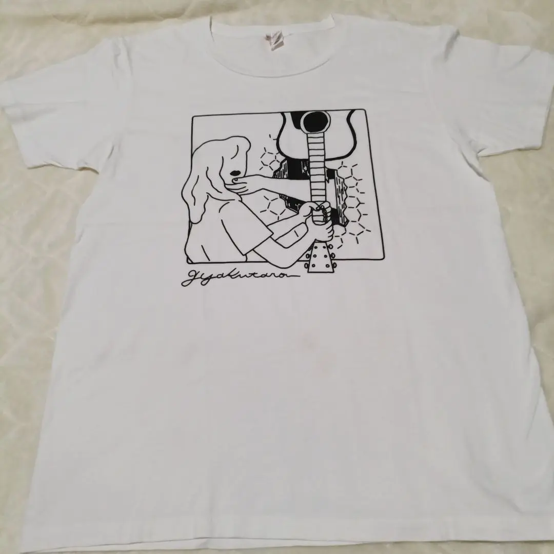 2026年最新】渋谷逆太郎の人気アイテム - メルカリ