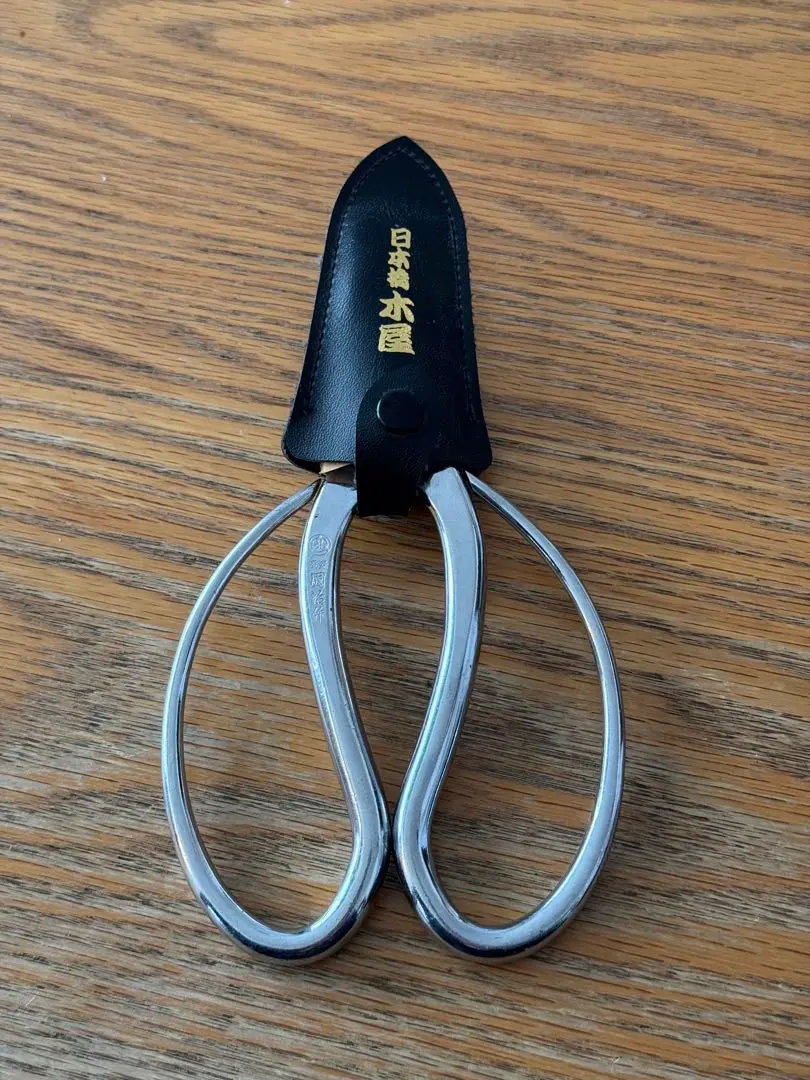2026年最新】日本橋 木屋 鋏の人気アイテム - メルカリ