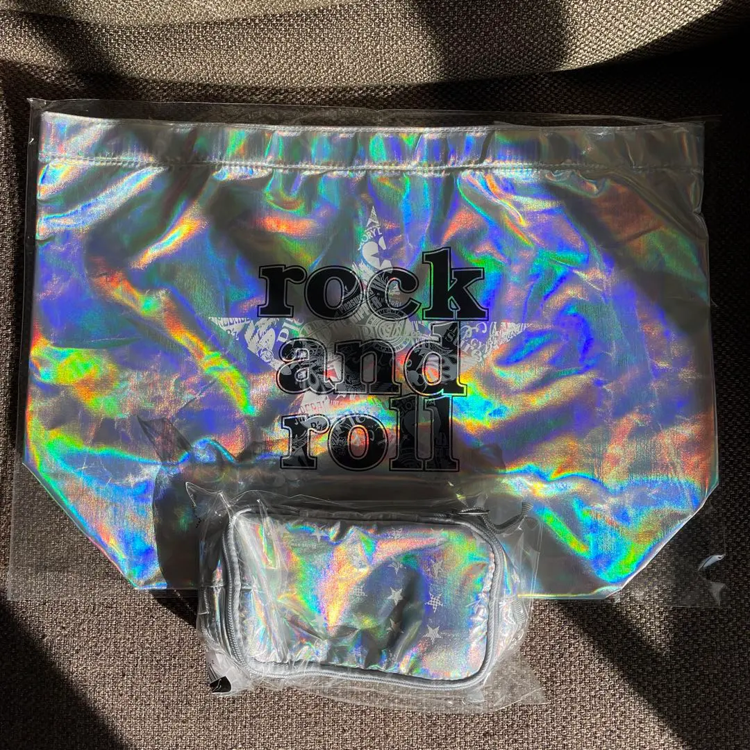 2026年最新】b'z stars トートバッグの人気アイテム - メルカリ