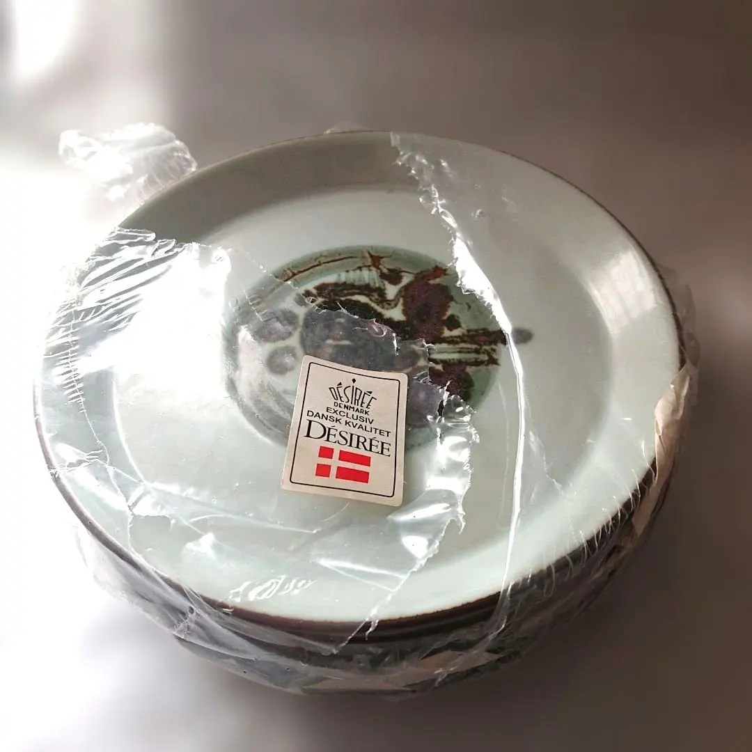 2026年最新】desiree デシレの人気アイテム - メルカリ