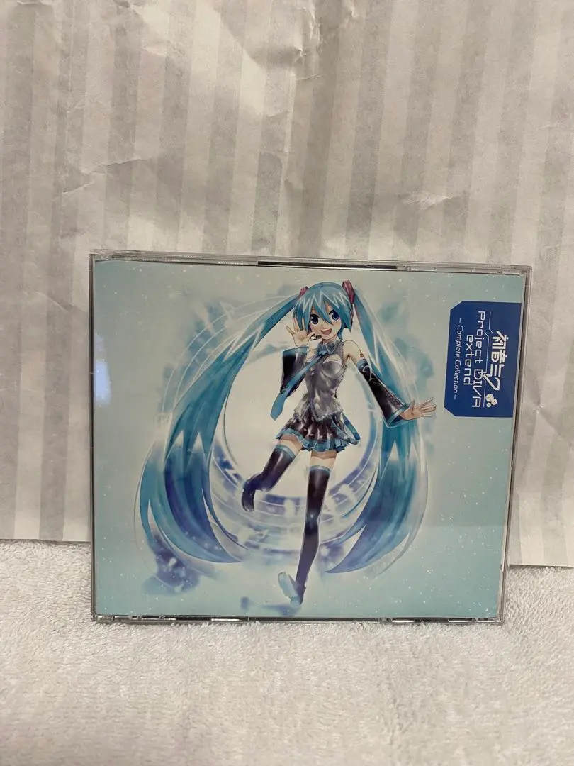 2026年最新】積乱雲グラフィティの人気アイテム - メルカリ