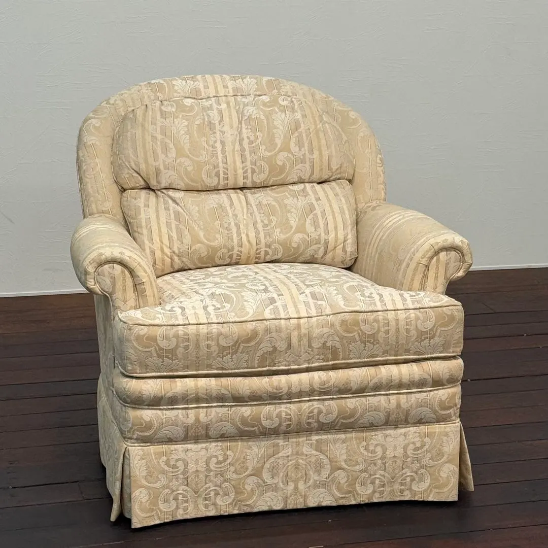 2026年最新】DREXEL HERITAGE ソファの人気アイテム - メルカリ