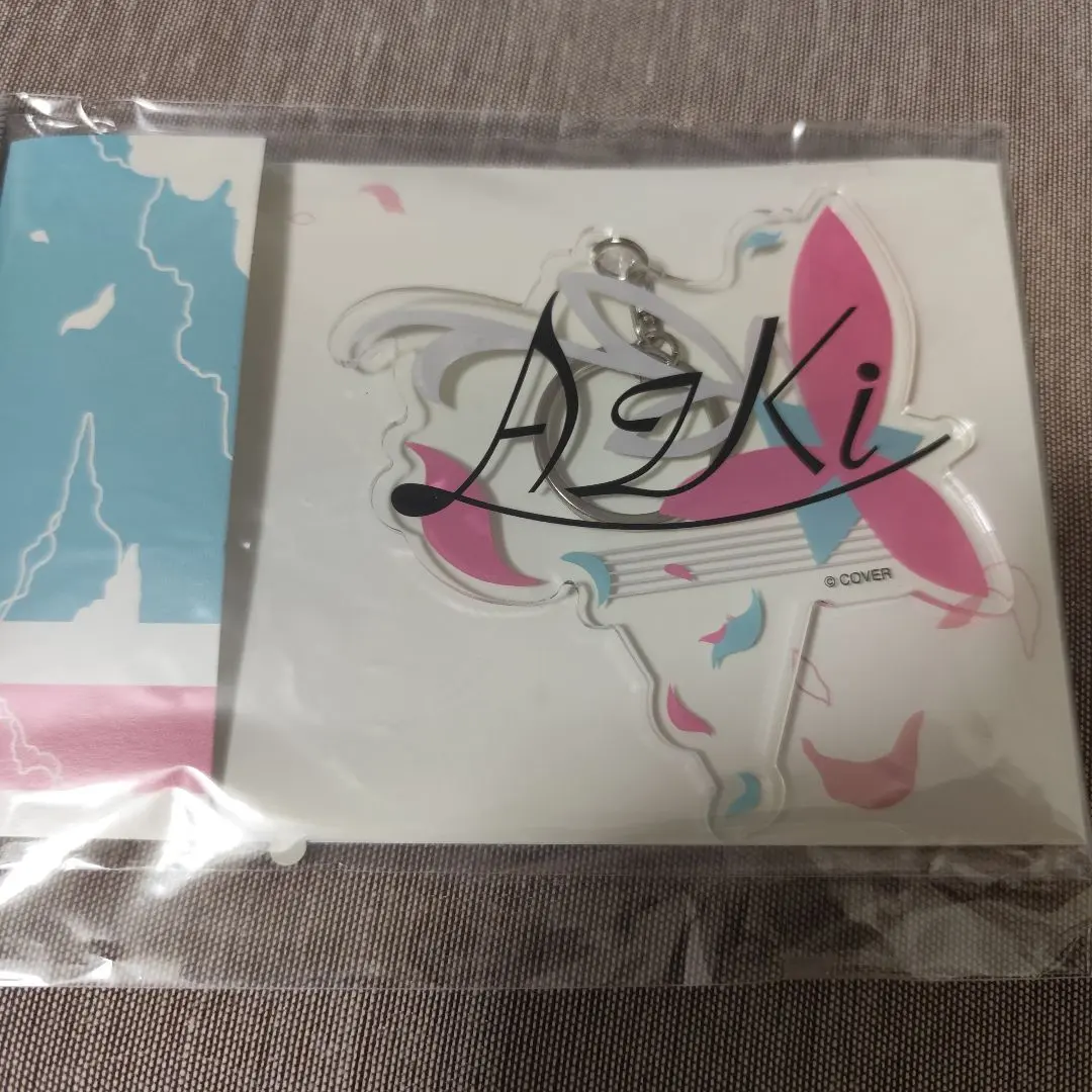 2026年最新】azki 4周年の人気アイテム - メルカリ