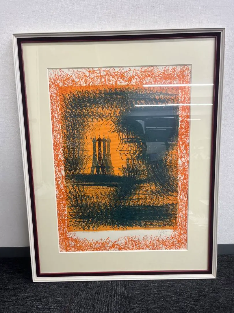 2026年最新】カルズー リトグラフの人気アイテム - メルカリ