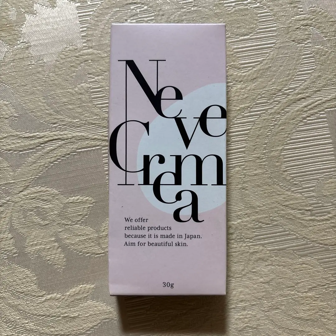 2026年最新】ネーヴェクレマの人気アイテム - メルカリ