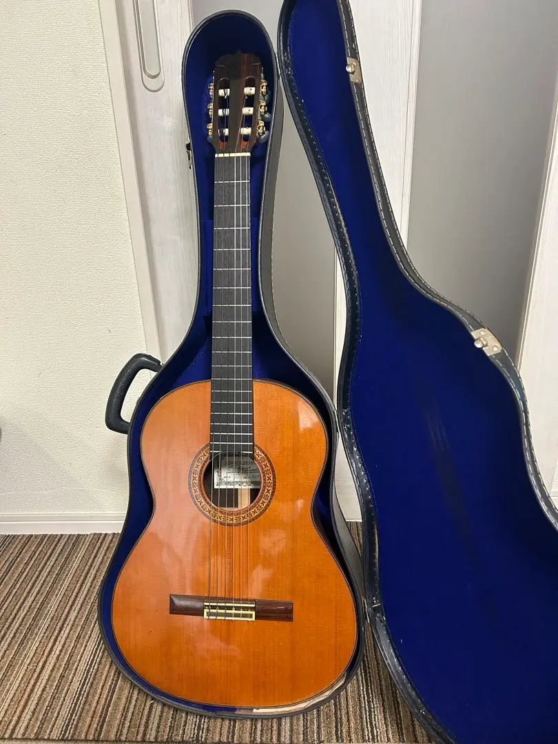 2026年最新】RYOJI MATSUOKA M30の人気アイテム - メルカリ