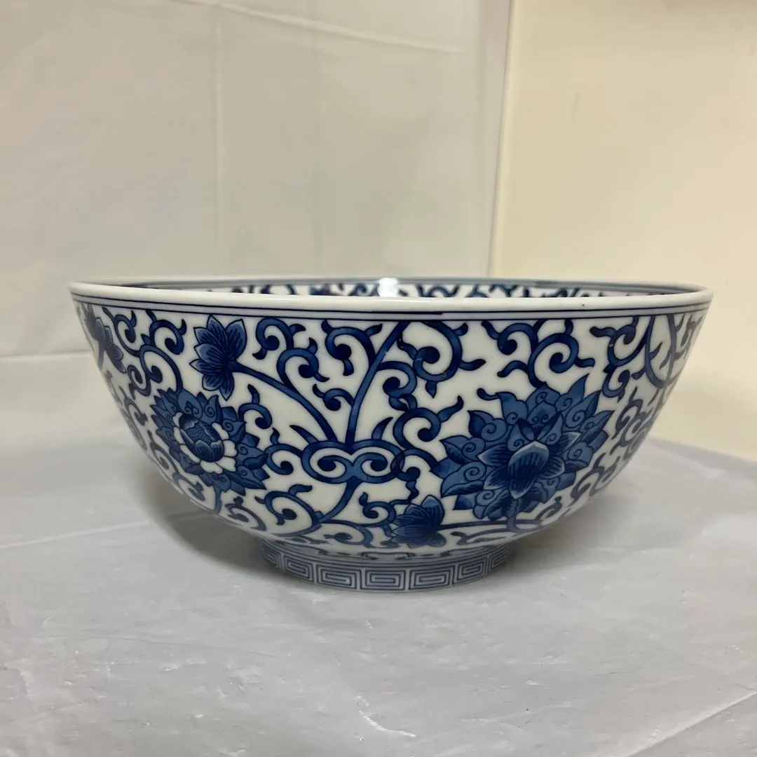 2026年最新】大明嘉靖年製の人気アイテム - メルカリ