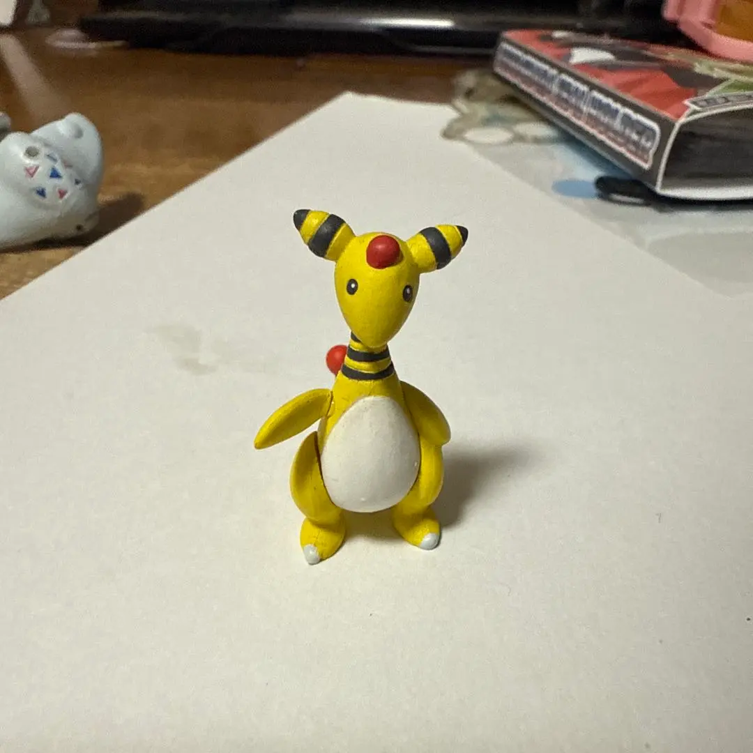 2026年最新】スケール デンリュウの人気アイテム - メルカリ