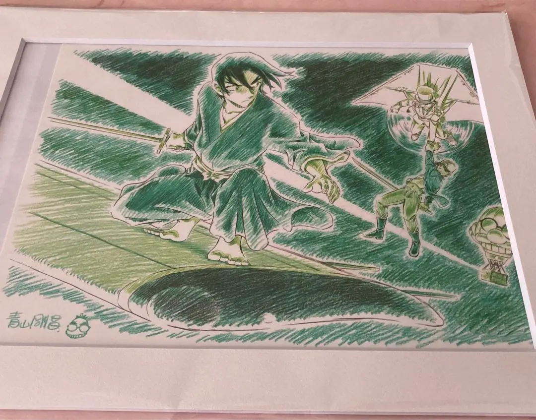 2026年最新】名探偵コナン 100万ドルの五稜星 複製原画の人気アイテム