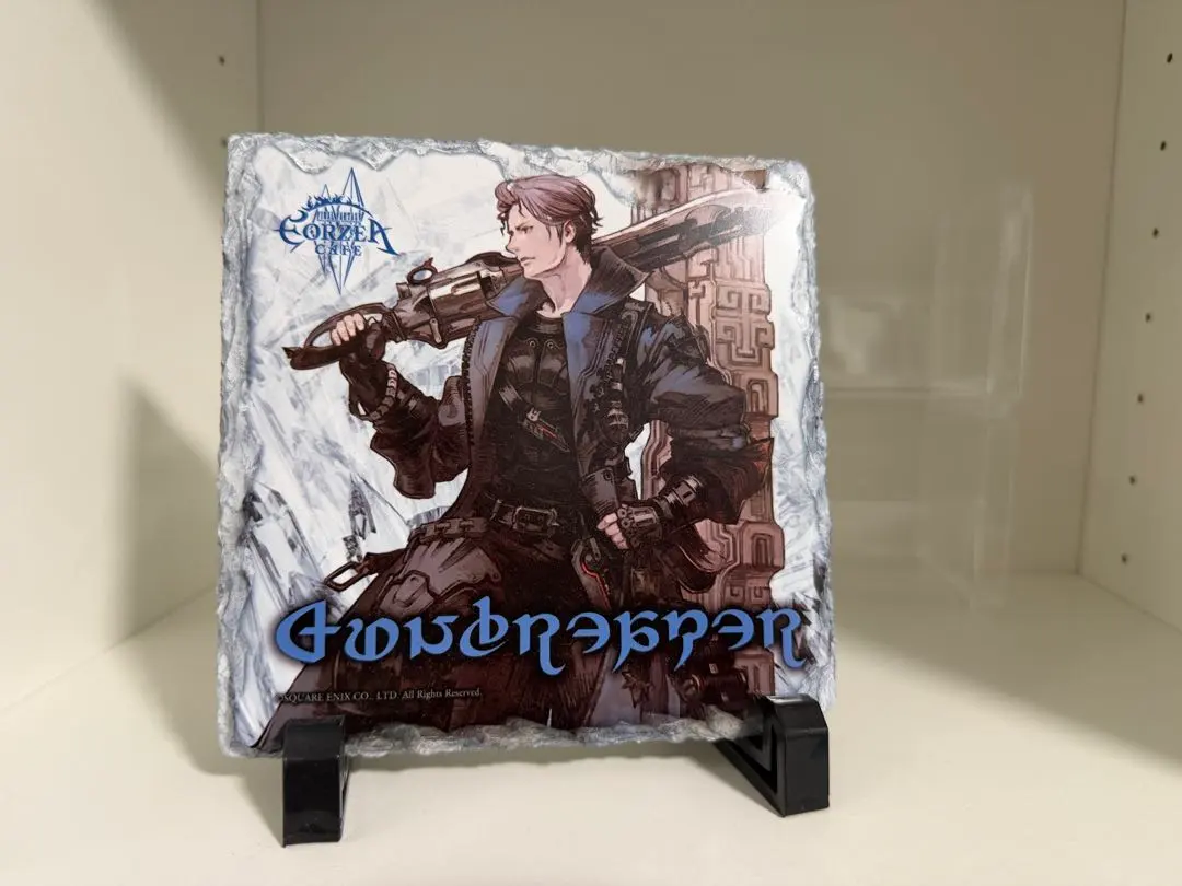 2026年最新】エオカフェ 石板の人気アイテム - メルカリ