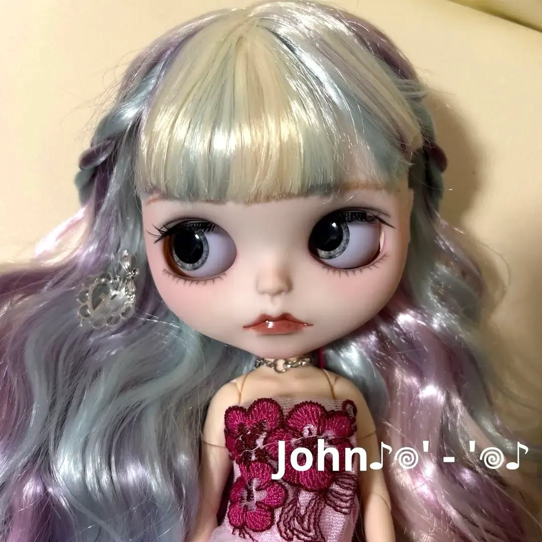 m20245126641_1.jpg?1771855610