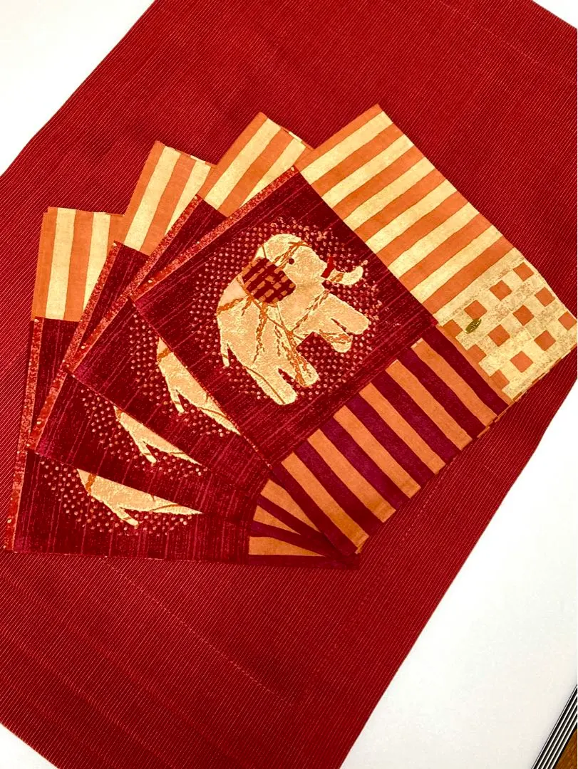 2026年最新】ジムトンプソン ランチョンマットの人気アイテム - メルカリ