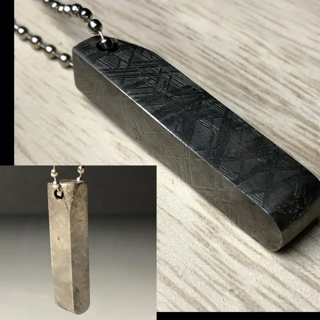 2026年最新】ムオニオナルスタ隕石の人気アイテム - メルカリ