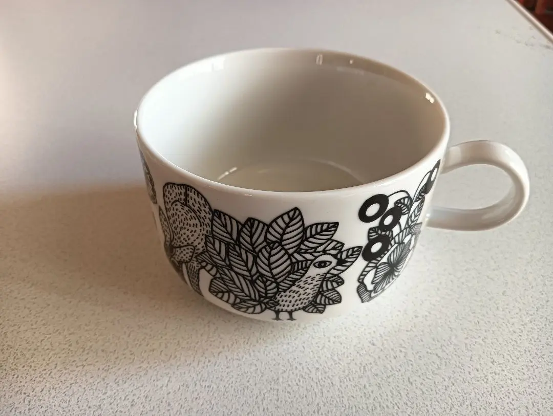 2026年最新】ピーロパイッカ アラビアの人気アイテム - メルカリ