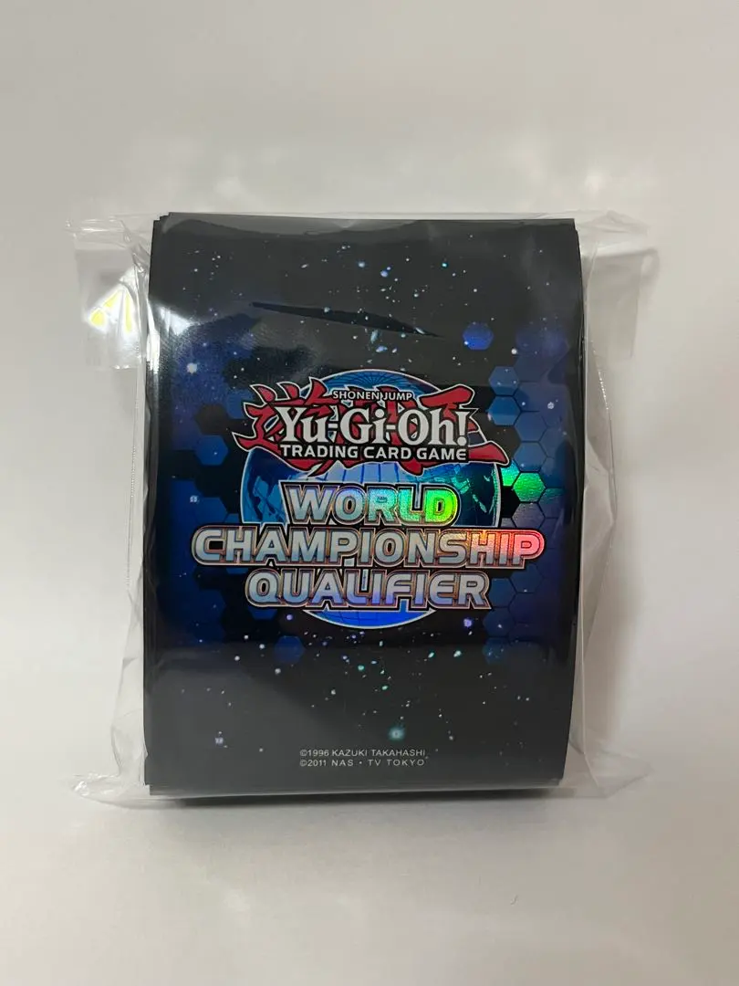 2026年最新】WCQ 2024 スリーブの人気アイテム - メルカリ