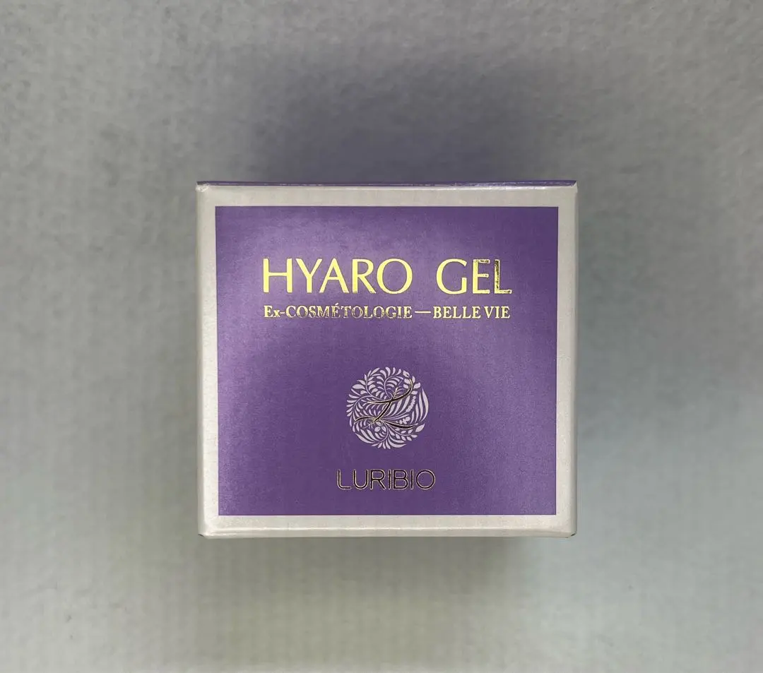 2026年最新】LURIBIOの人気アイテム - メルカリ