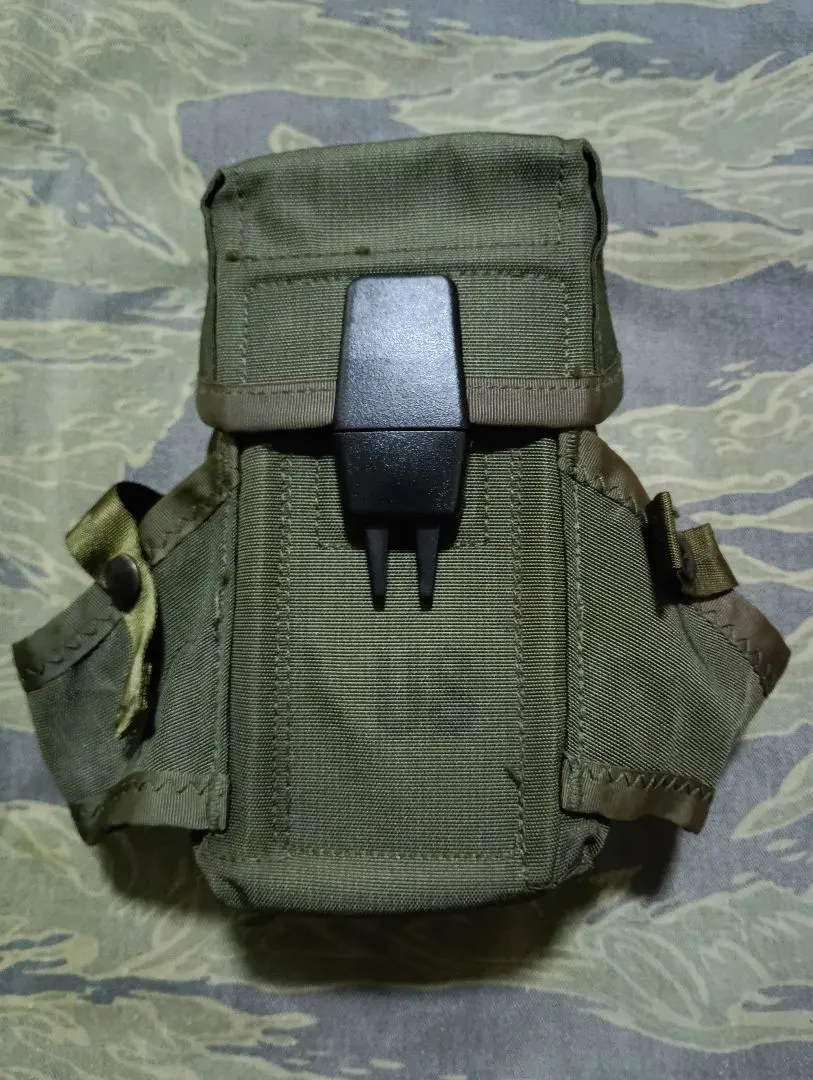 2026年最新】アムニッションの人気アイテム - メルカリ