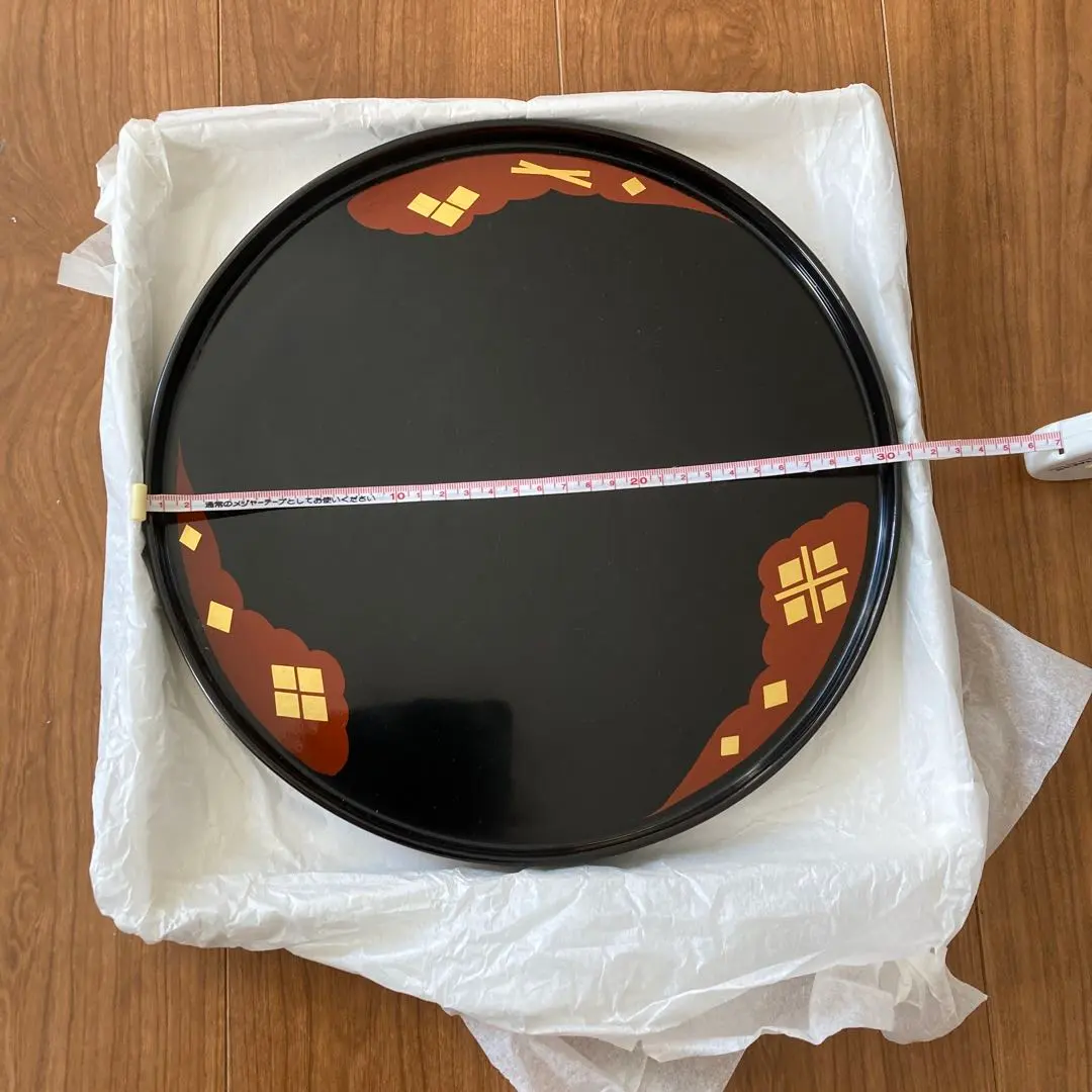 2026年最新】秀衡塗りの人気アイテム - メルカリ