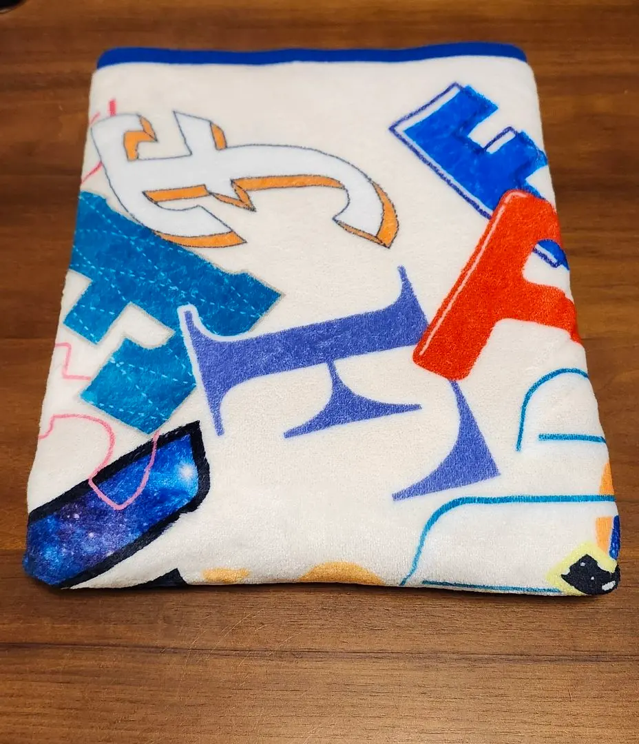 2026年最新】堀夏喜 ブランケットの人気アイテム - メルカリ