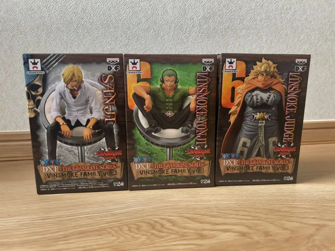 m20363131804_1.jpg?1749975298