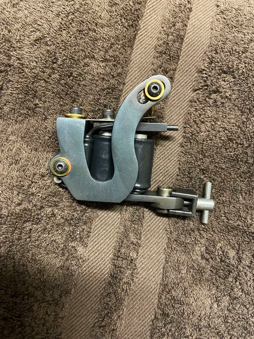 2026年最新】ミッキーシャープスの人気アイテム - メルカリ