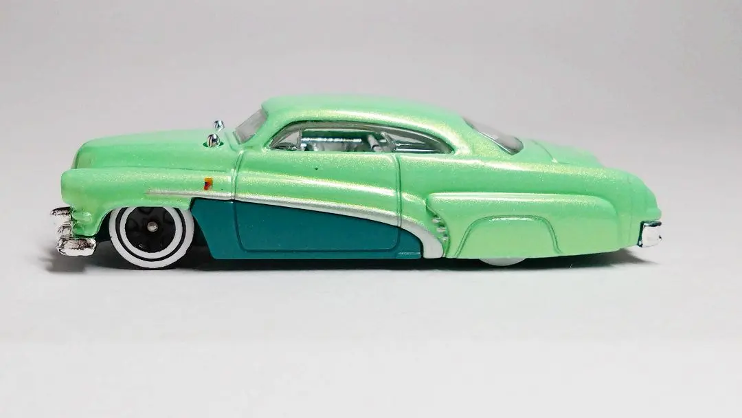 2026年最新】ホットウィール ヒロハタの人気アイテム - メルカリ