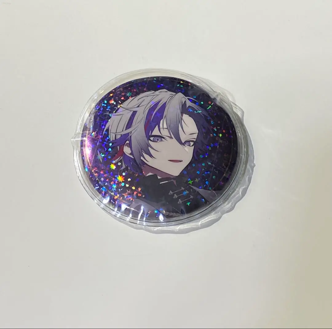 2026年最新】不破湊 缶バッジ タロットの人気アイテム - メルカリ