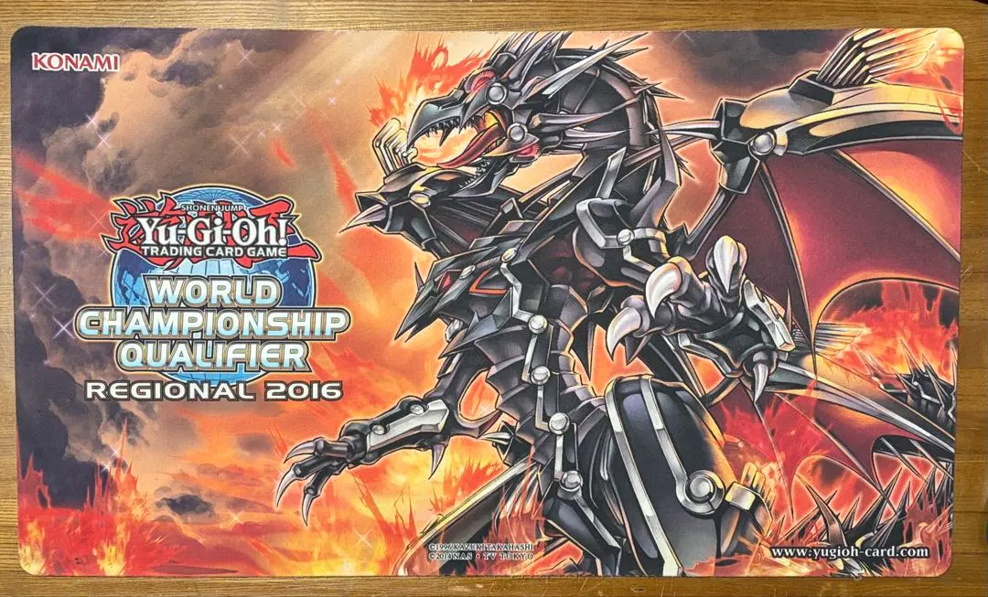 2026年最新】妖眼の相剣師 プレイマットの人気アイテム - メルカリ