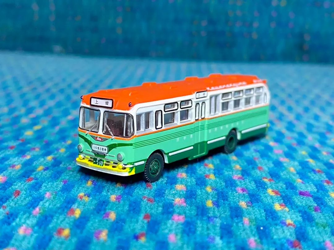 2026年最新】アルピコバスの人気アイテム - メルカリ