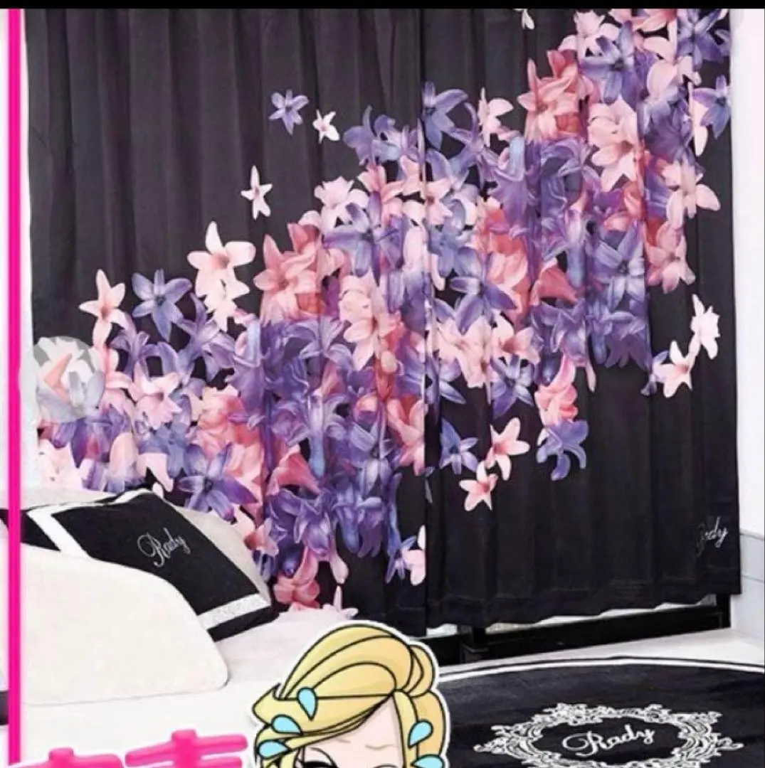 m21452938521_1.jpg?1771975720