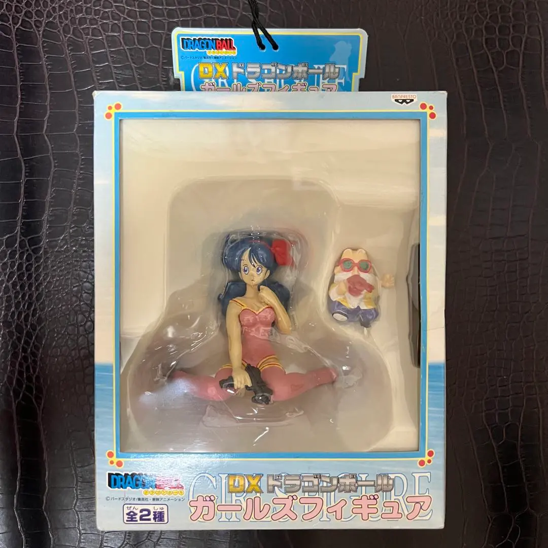 2026年最新】DXドラゴンボール ガールズフィギュアの人気アイテム