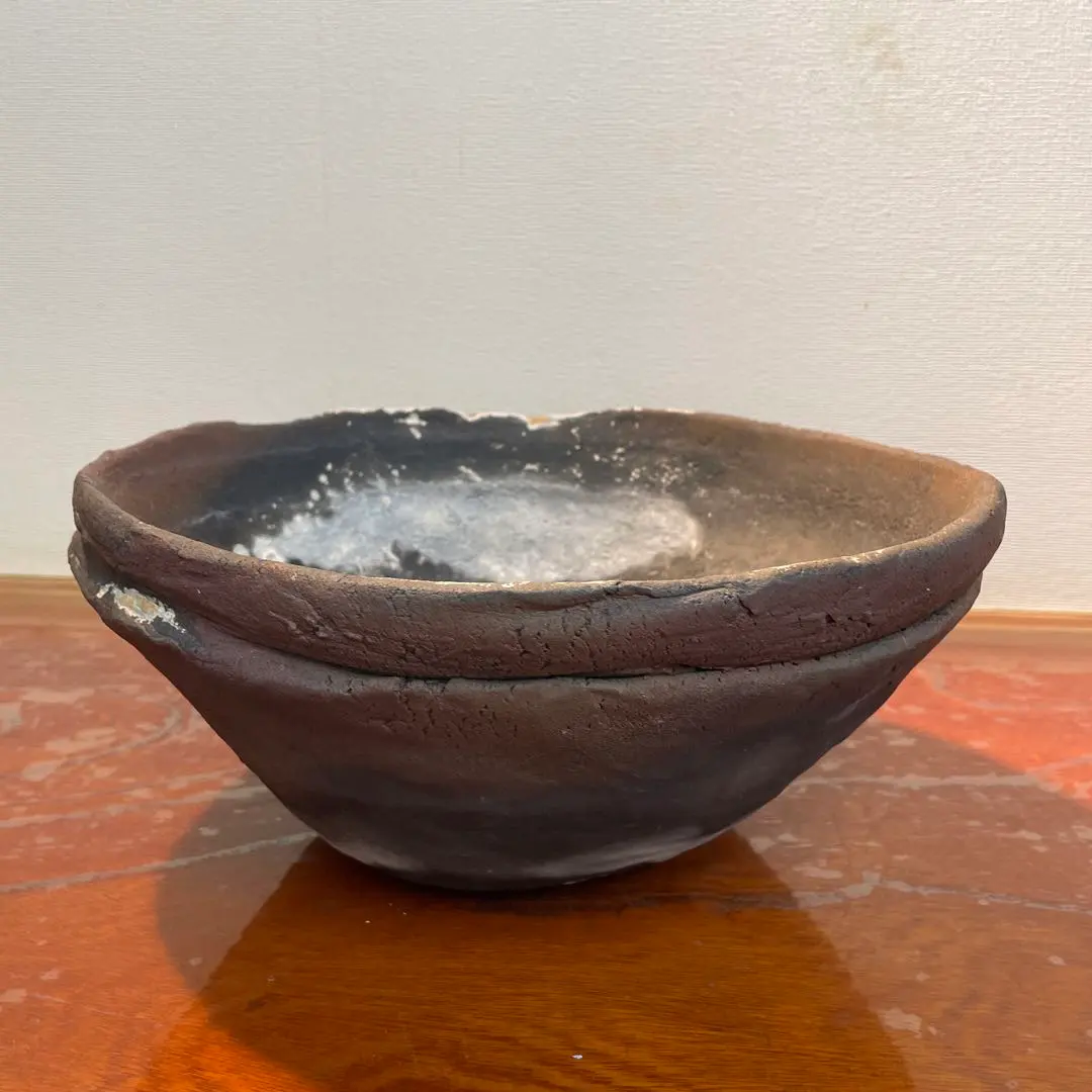 2026年最新】恩塚正二の人気アイテム - メルカリ