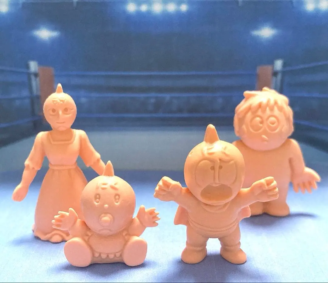 2026年最新】ナチグロンの人気アイテム - メルカリ